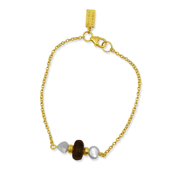 Aura Bracelet