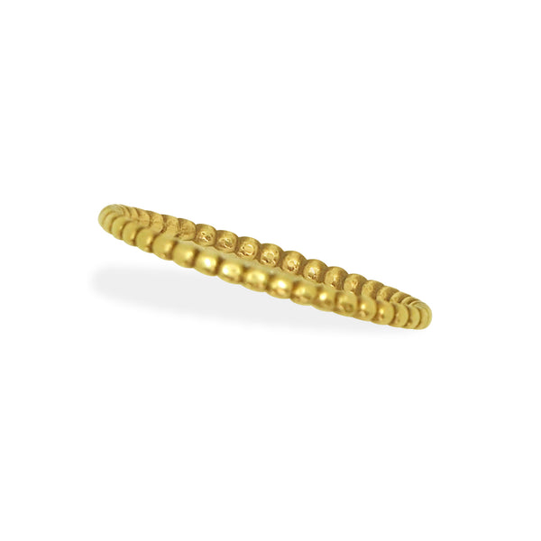 Unity Ring