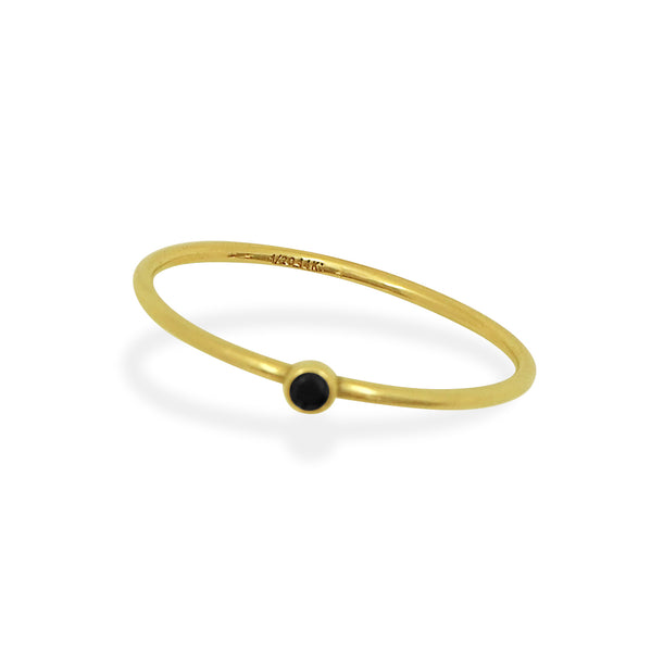 Serenity Ring